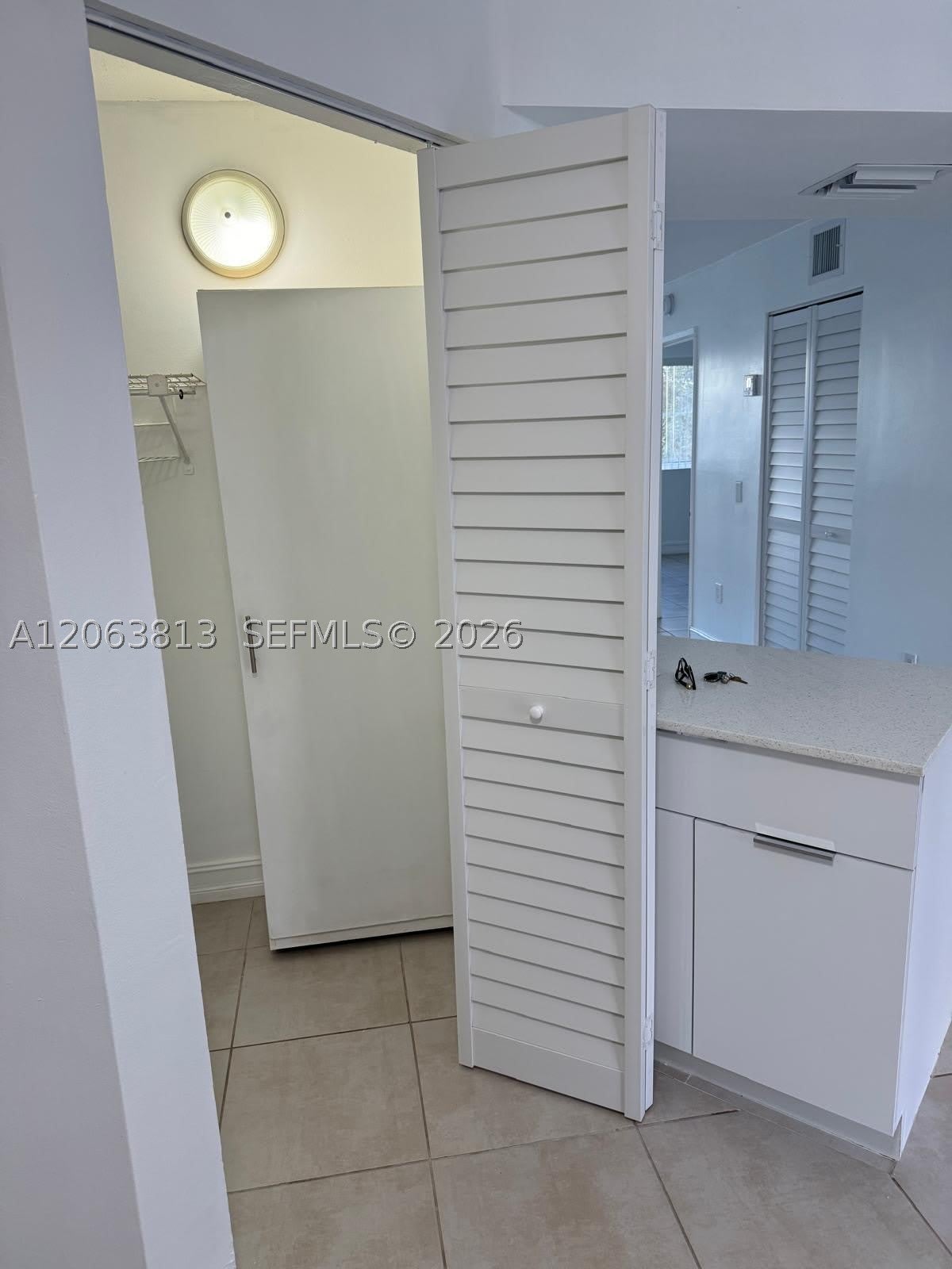6135 NW 186th St – photo 2