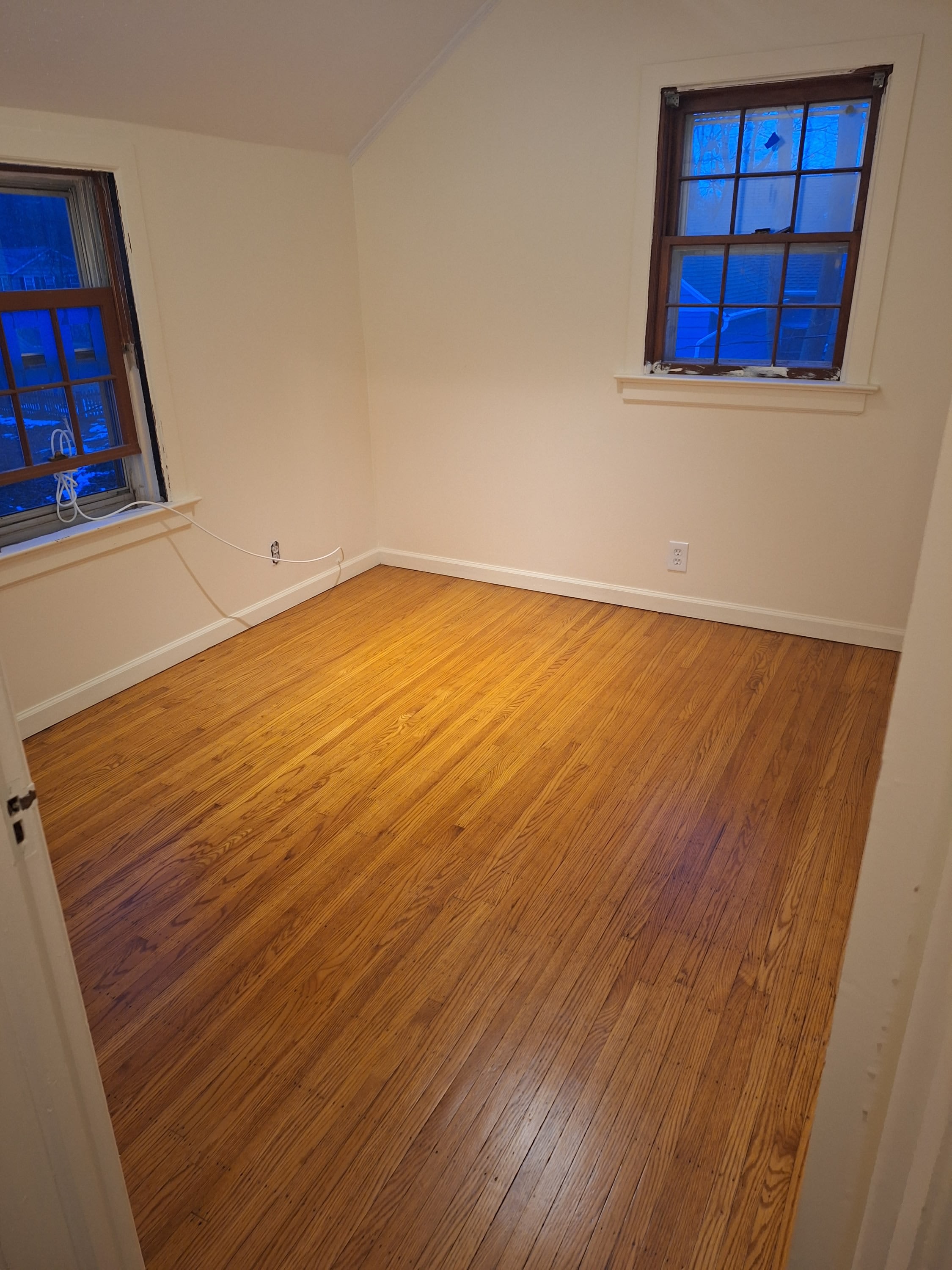 71 Brook Road – photo 2
