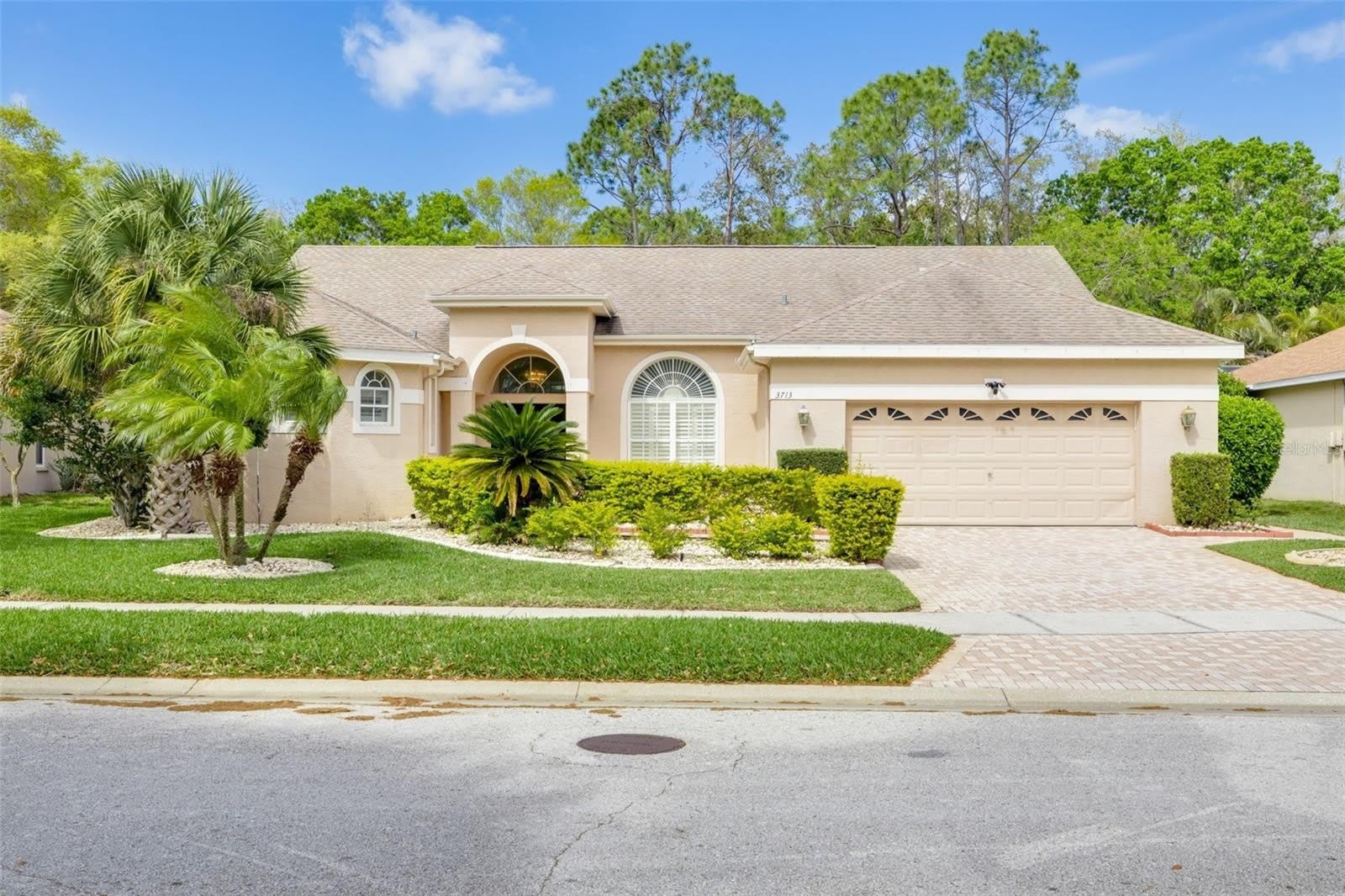 3713 SIENA Lane – photo 1