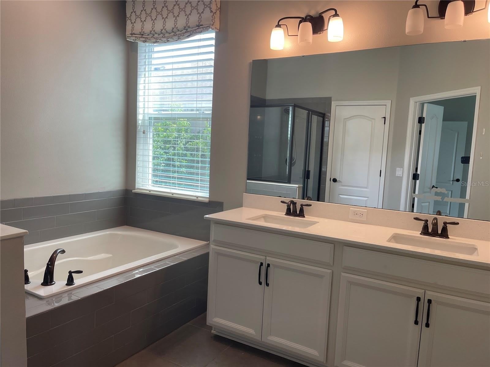 3560 PIXIE Lane – photo 4