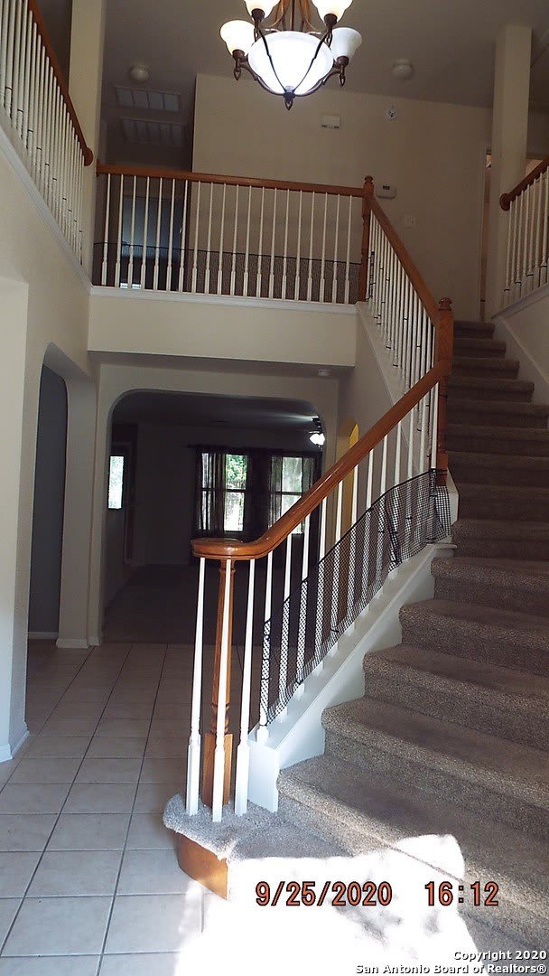 204 CINNABAR TRAIL – photo 2