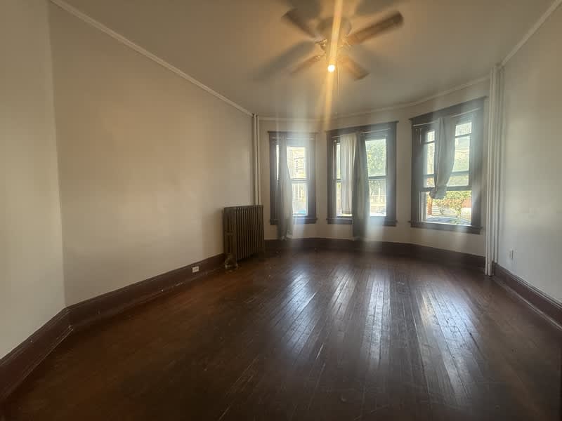 690 State Street 1 – photo 5