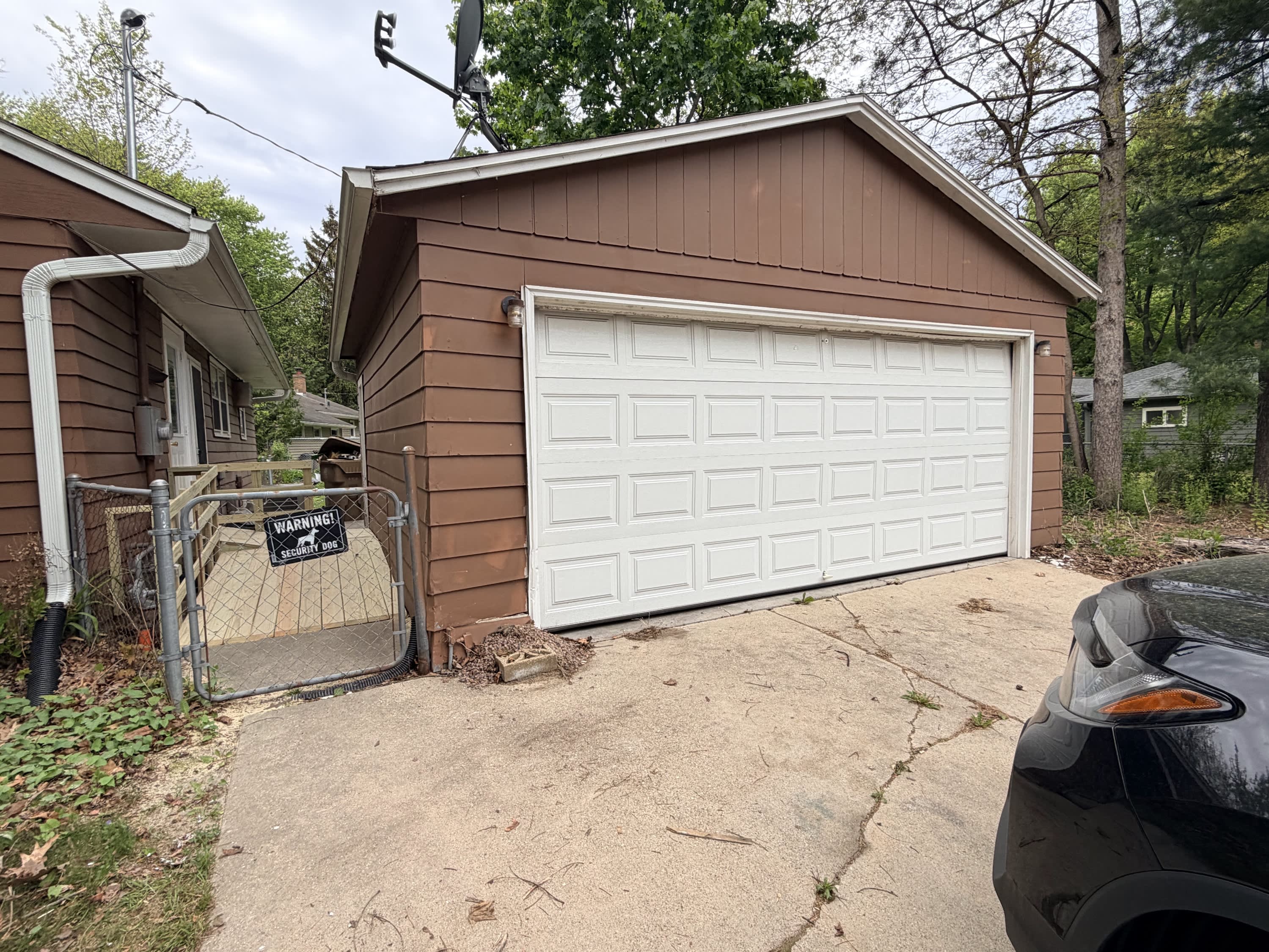 4902 Altem Circle – photo 2