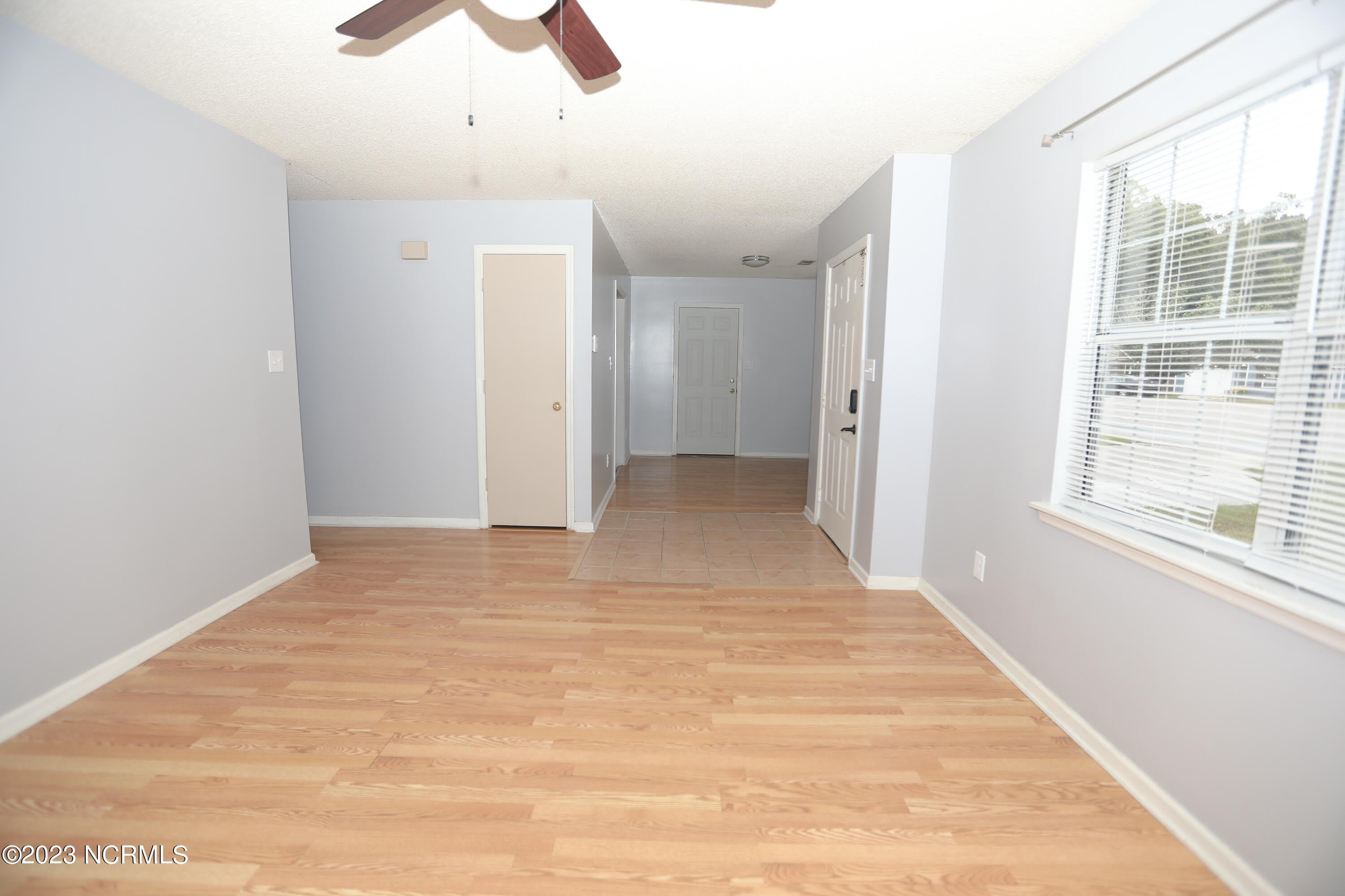621 S Hampton Drive – photo 3