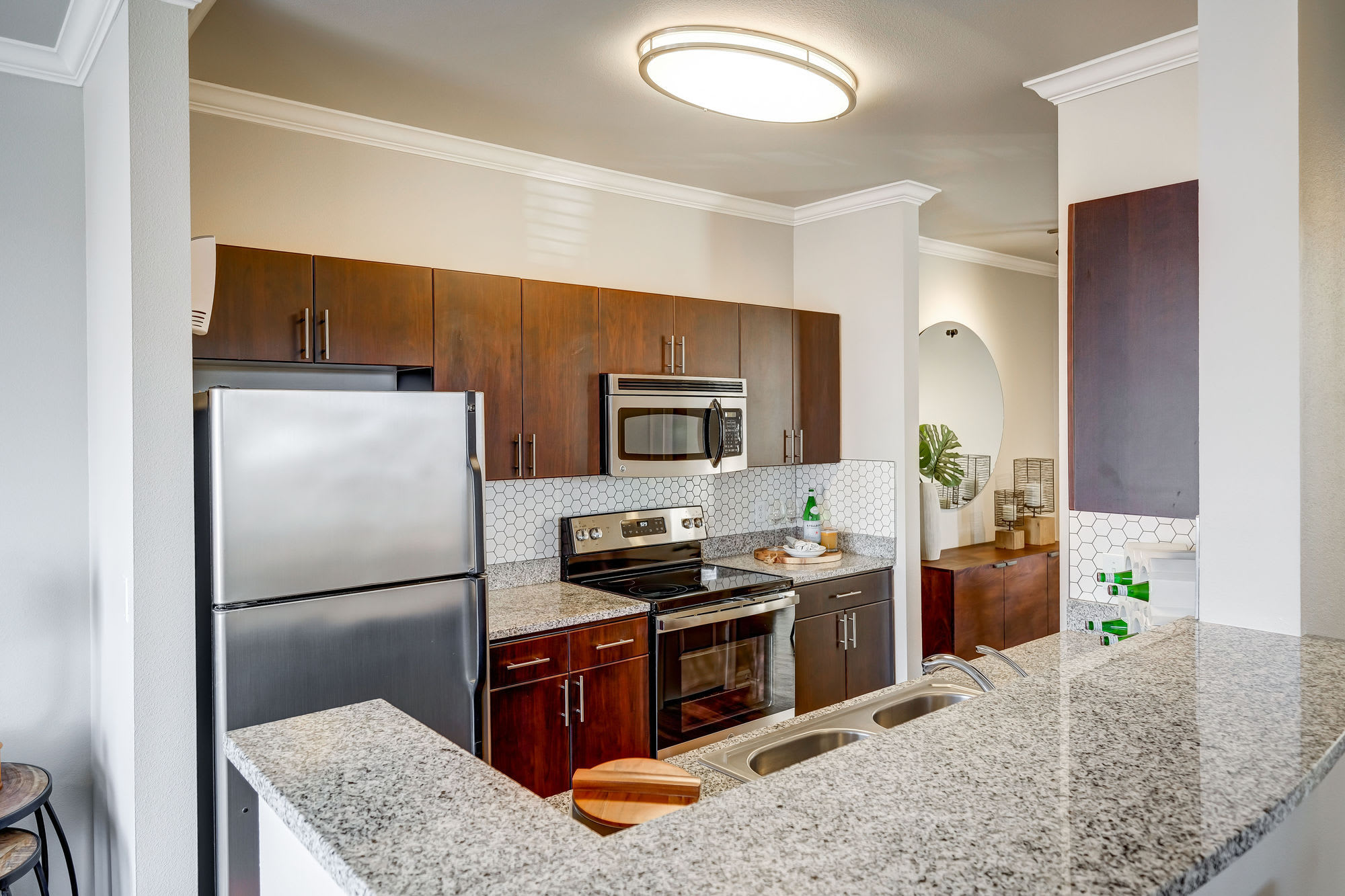Cielo Apartments – photo 5