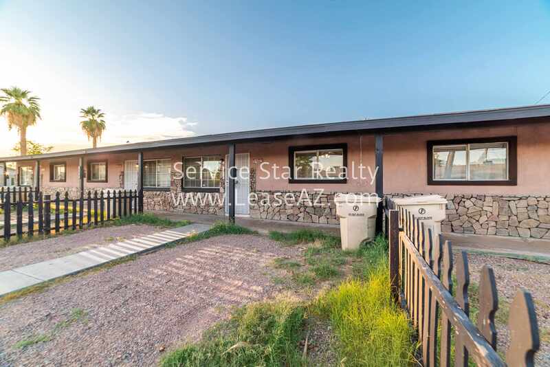 5460 W Palmaire Ave – photo 2