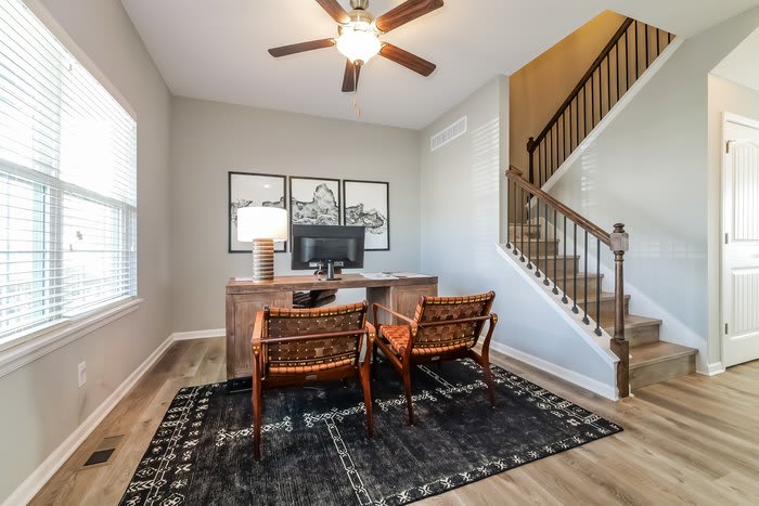 1401 Bermuda Drive – photo 5