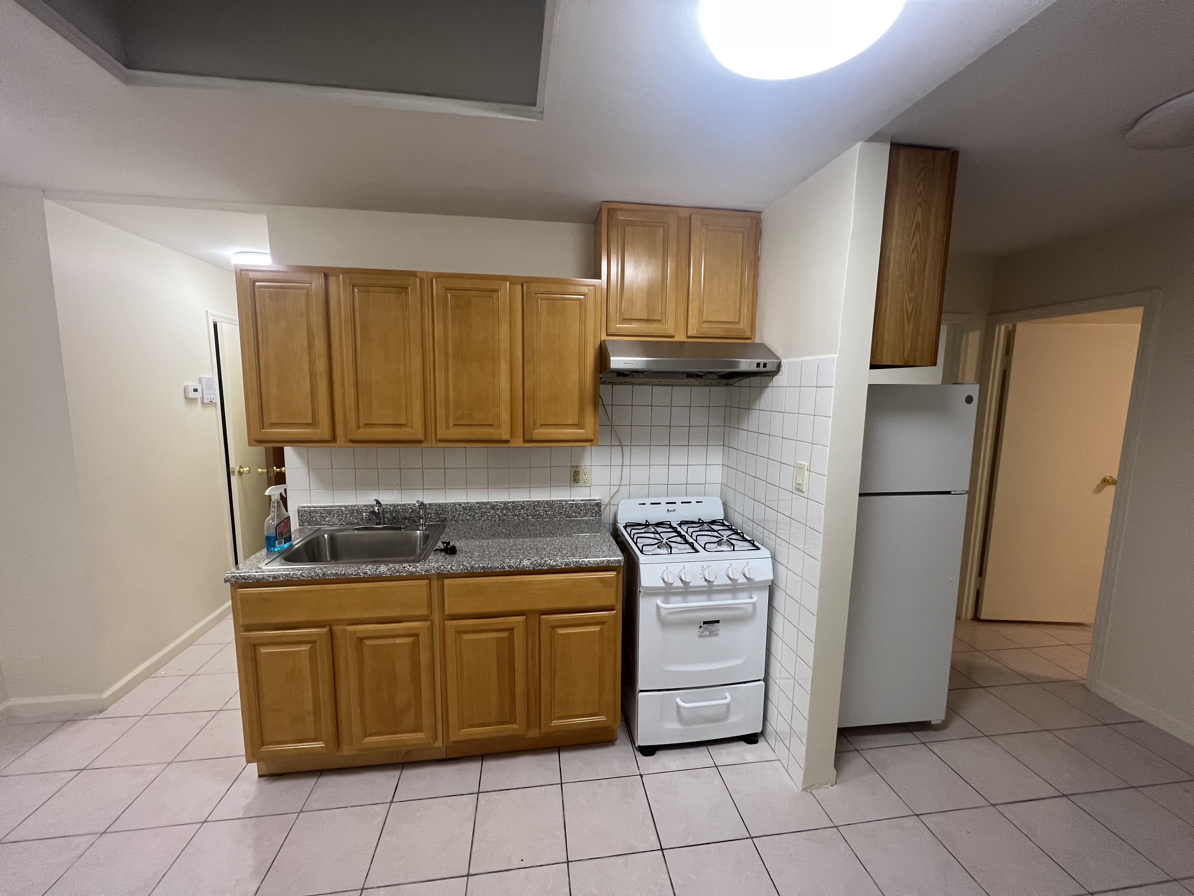 123 Ave. S – photo 1