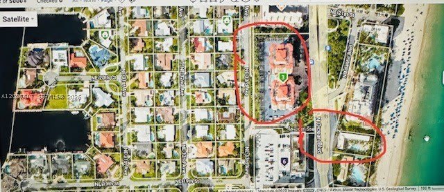2011 N Ocean Blvd – photo 2