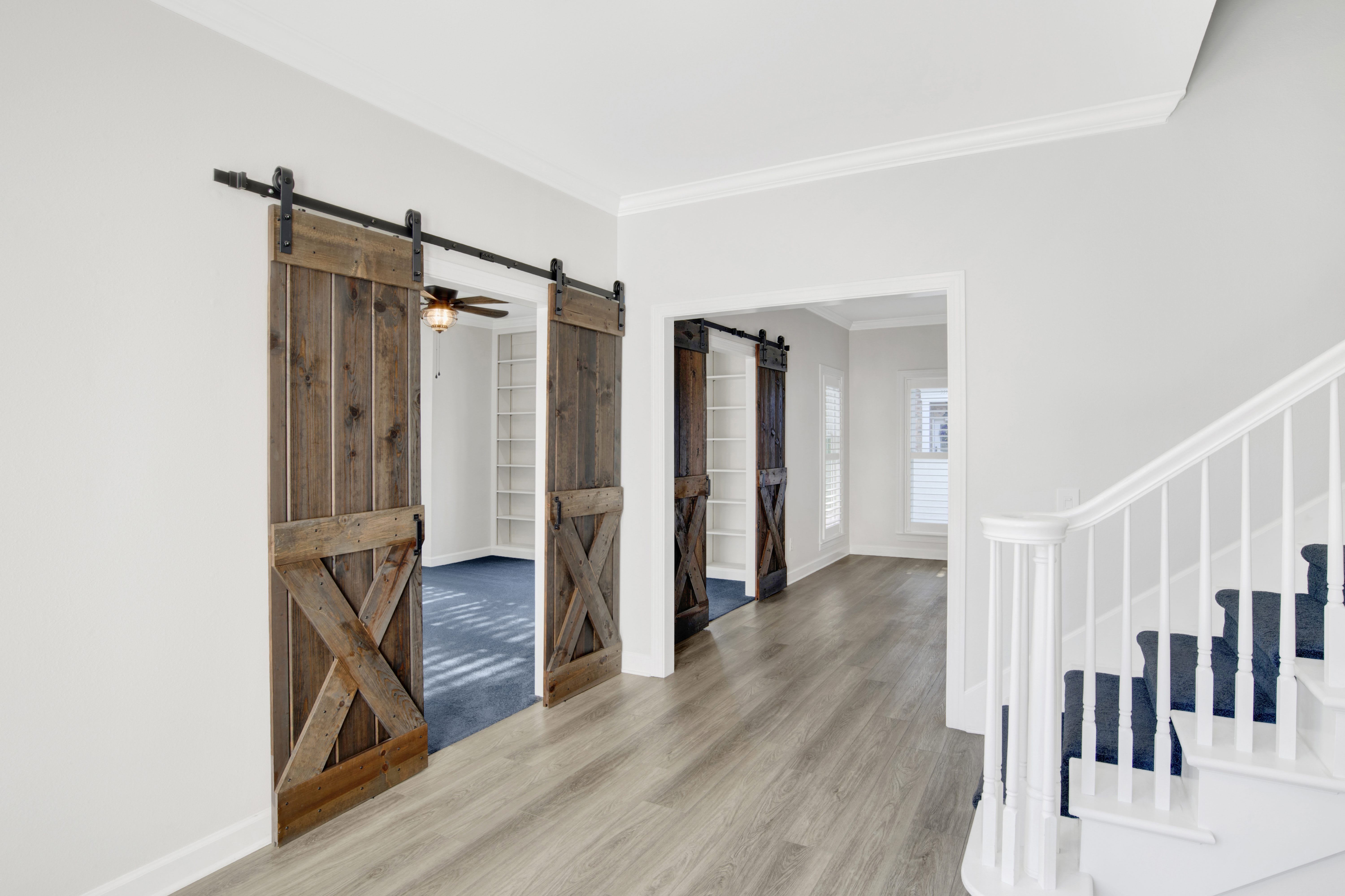 3347 Chantarene Dr – photo 3