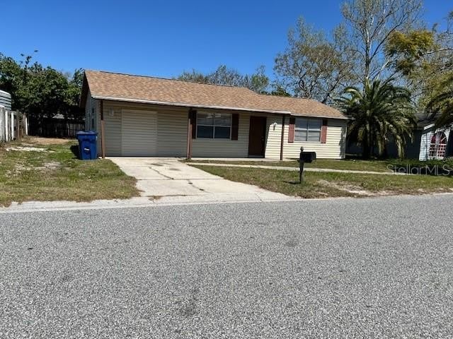 6413 SUTTERS MILL Road – photo 2