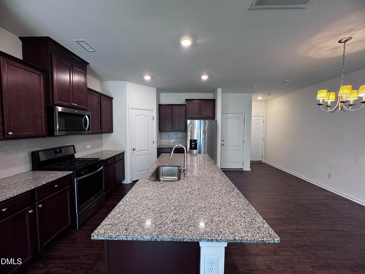 1748 Clayfire Drive – photo 3