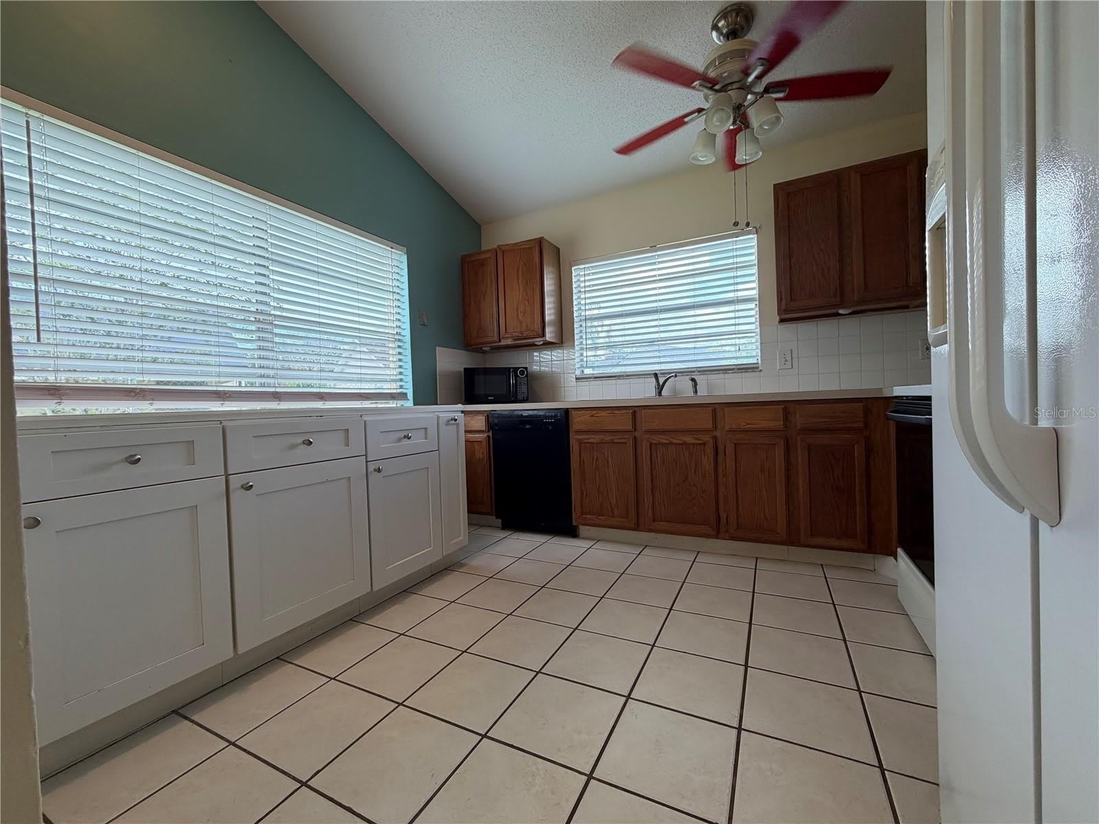 13015 BALTIMORE WOODS Lane – photo 3