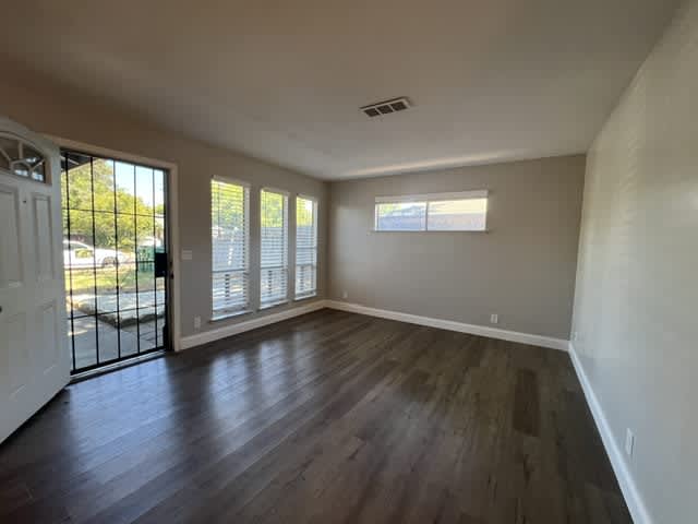 2 Carson Street – photo 2