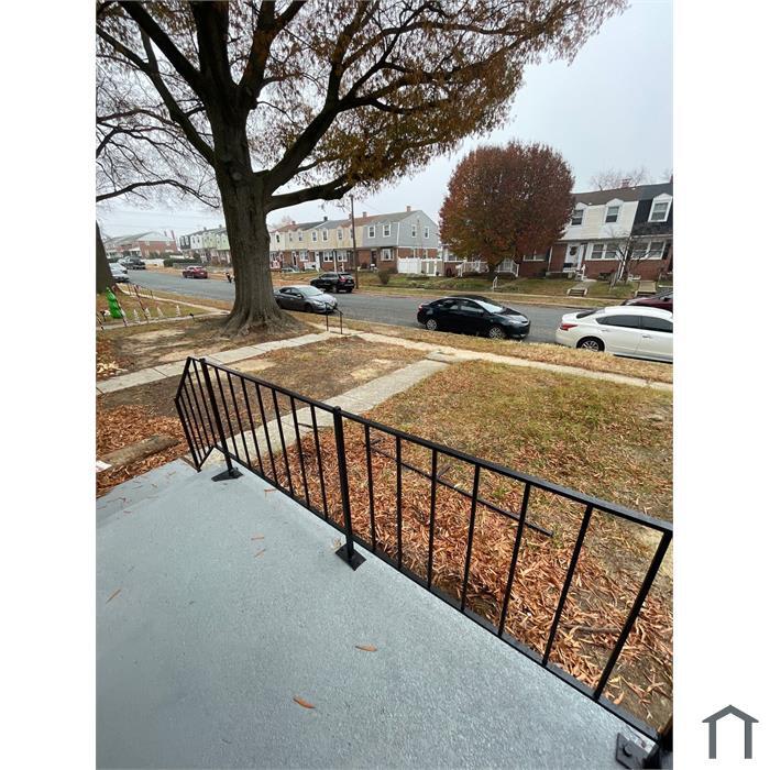 2099 Codd Avenue – photo 5