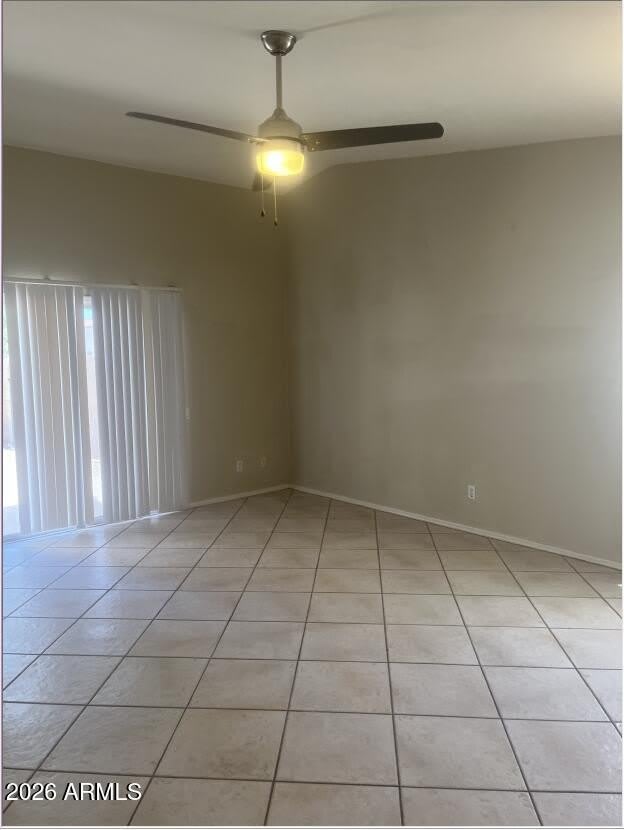 617 S GOLDEN KEY Street – photo 5