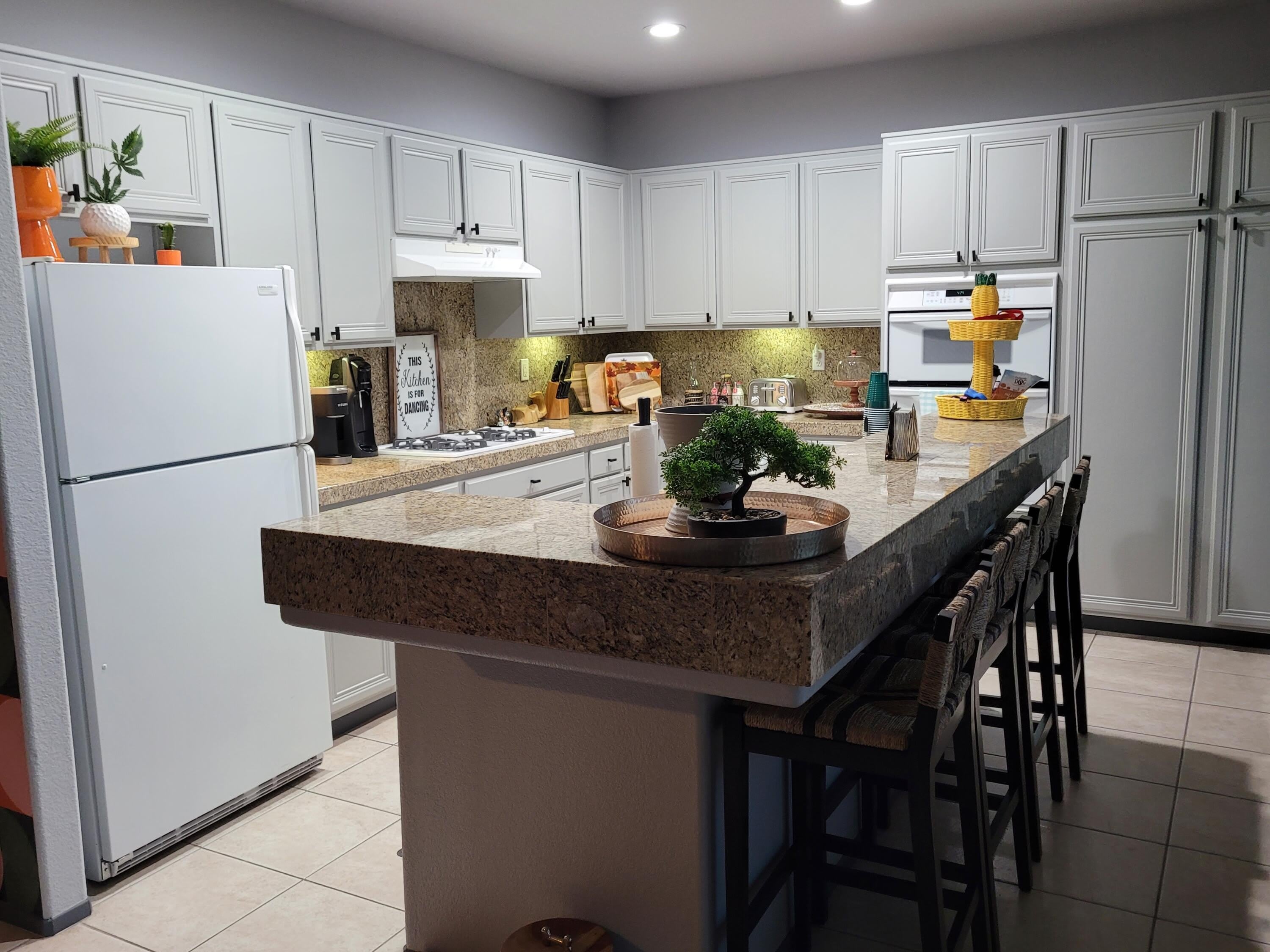 29348 W Laguna Drive – photo 5