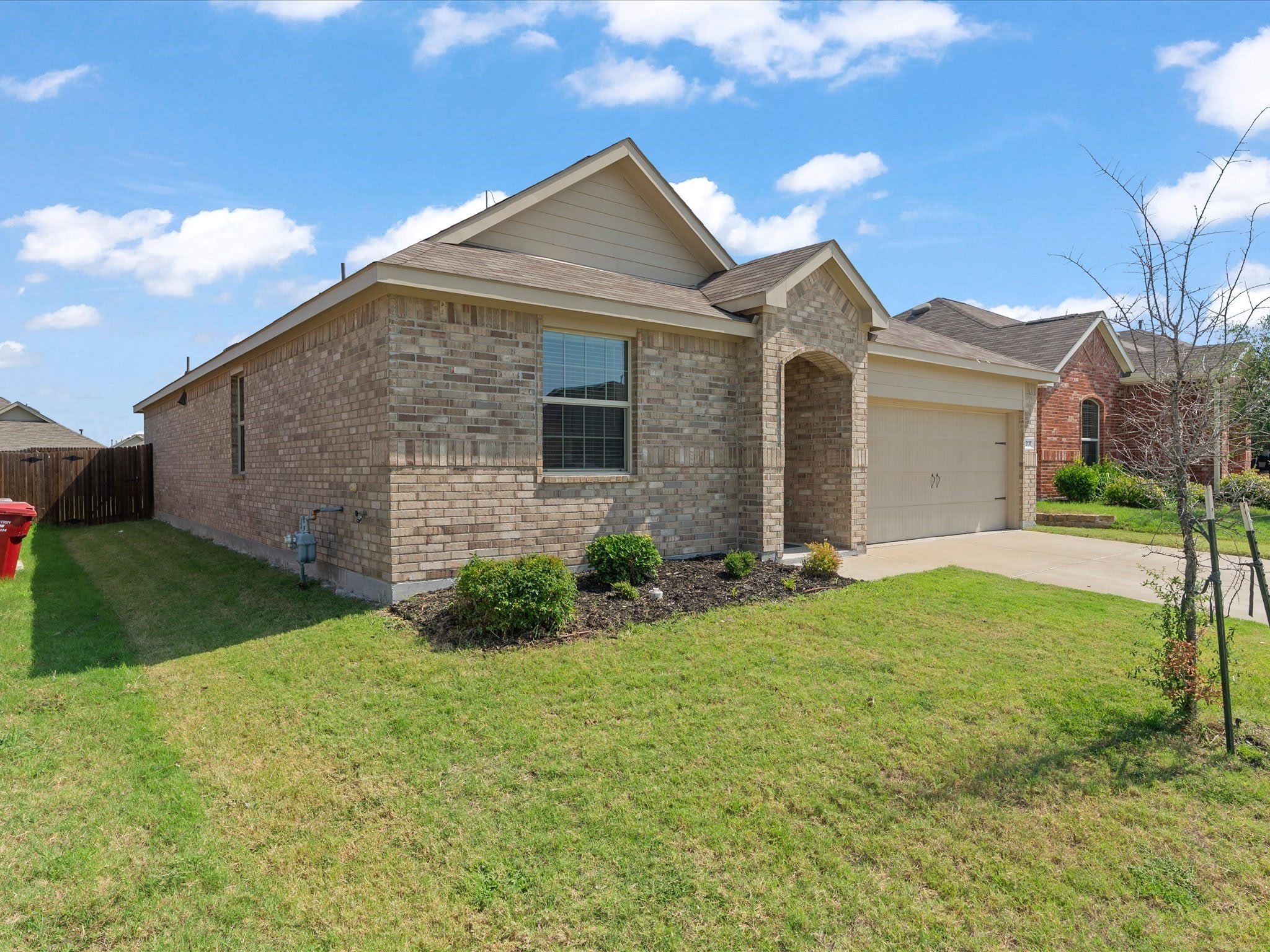 2137 Whispering Sage Boulevard – photo 2