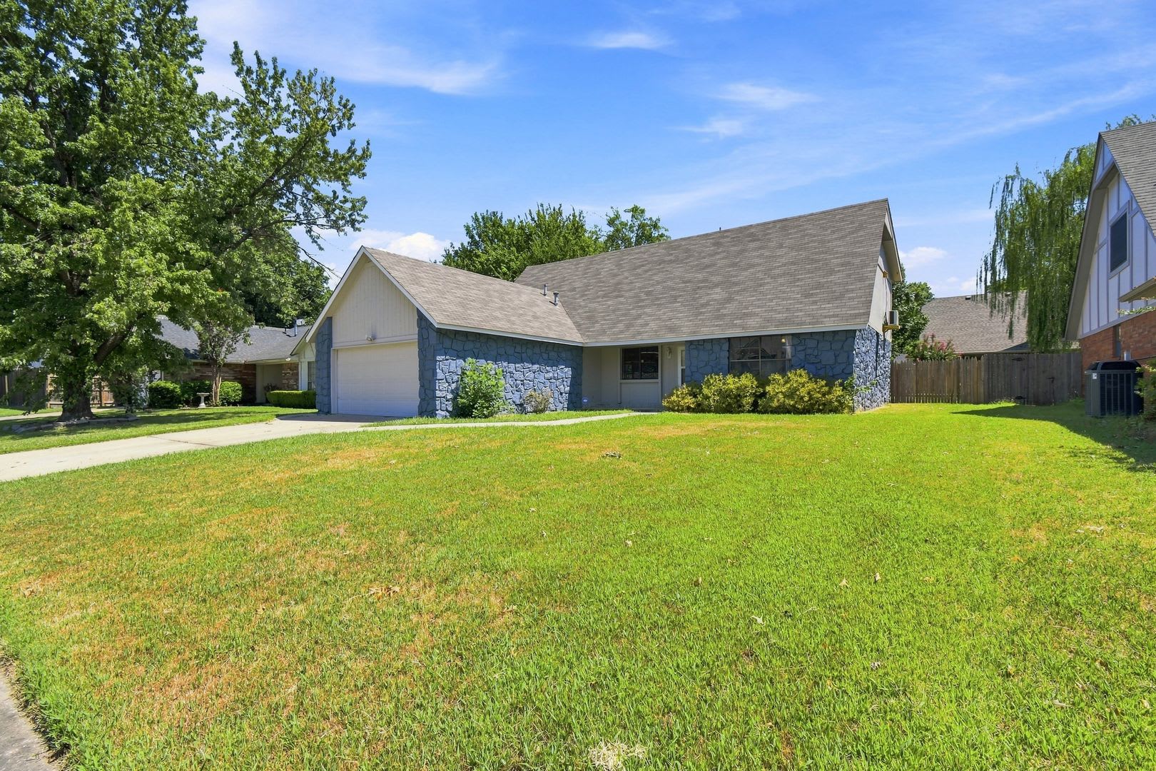 5 Bed – photo 2