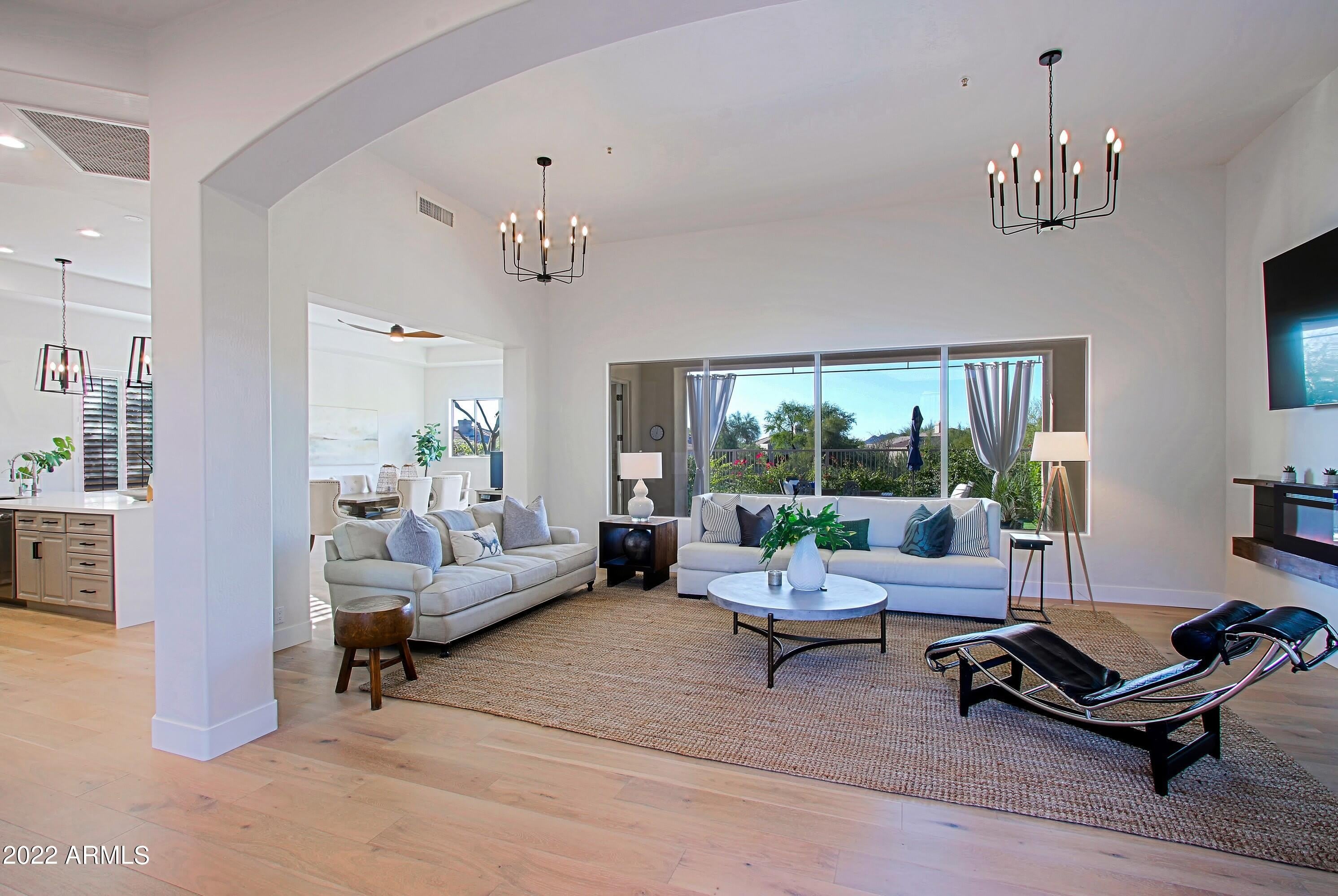6884 E AMBER SUN Drive – photo 5