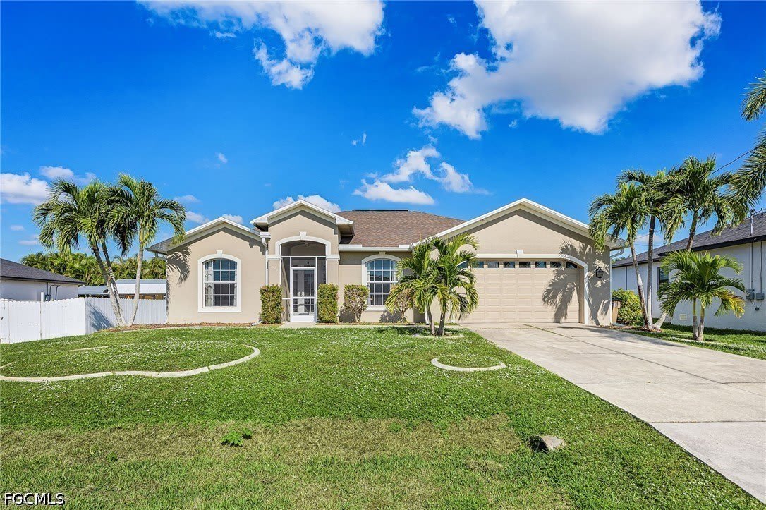 2649 SW 32nd Street – photo 2