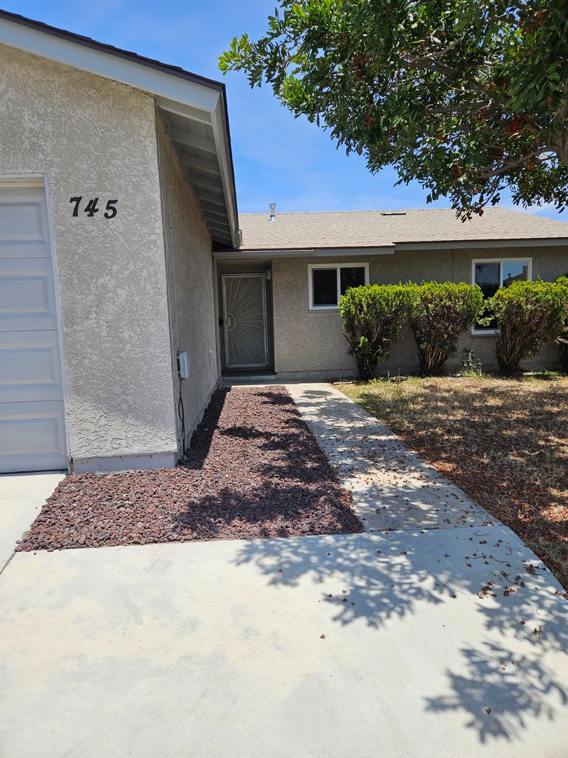 3 Bed 2 Bath House – photo 2