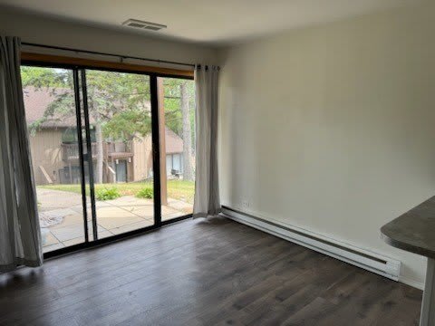 28 Jamaica Colony Street – photo 5