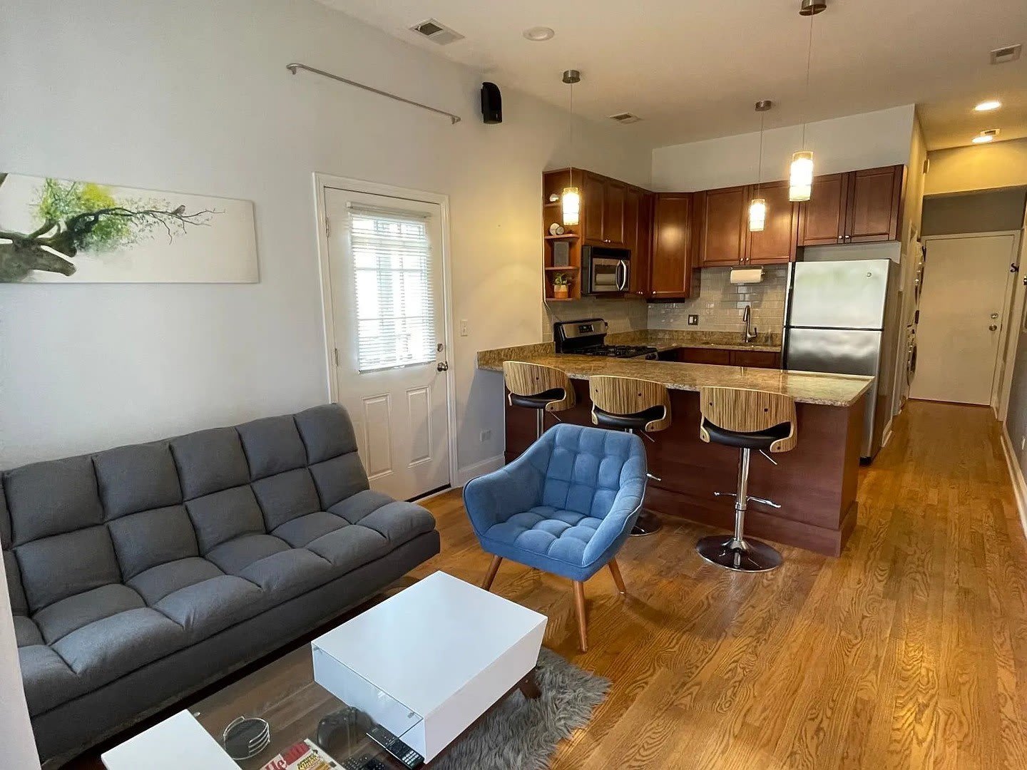 2025 W Erie Street – photo 2