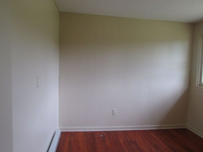 121 Dixie Drive – photo 5