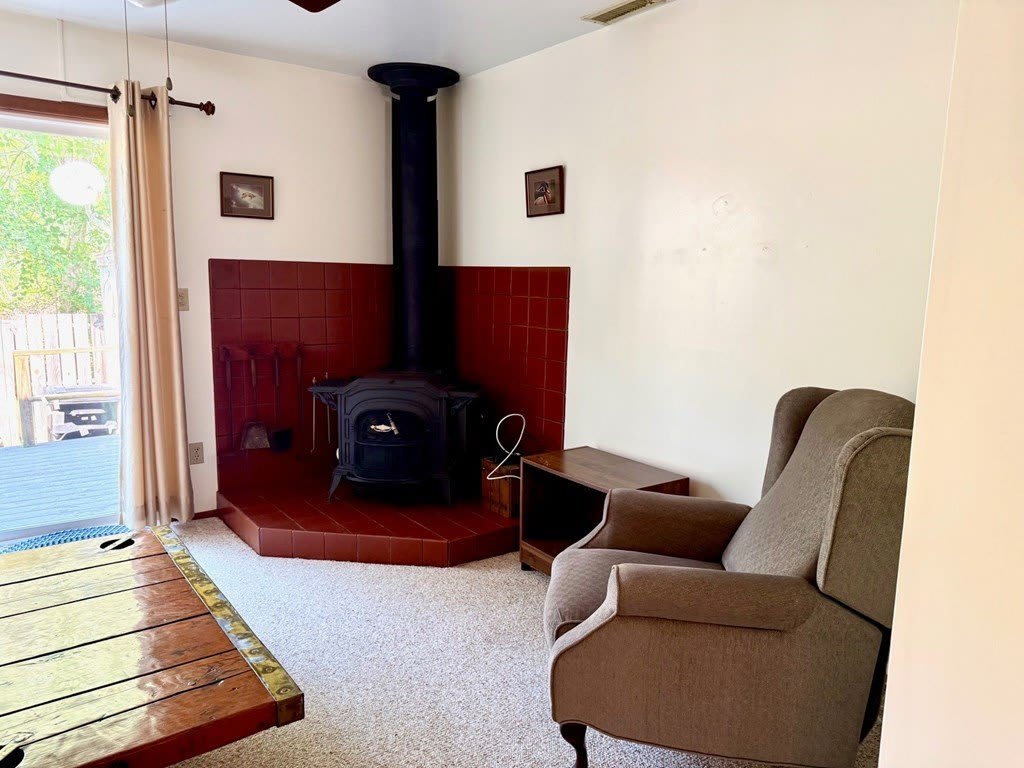 7227 OAK RIDGE PL – photo 3