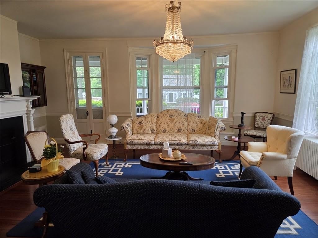 45 Woodlawn Avenue – photo 5