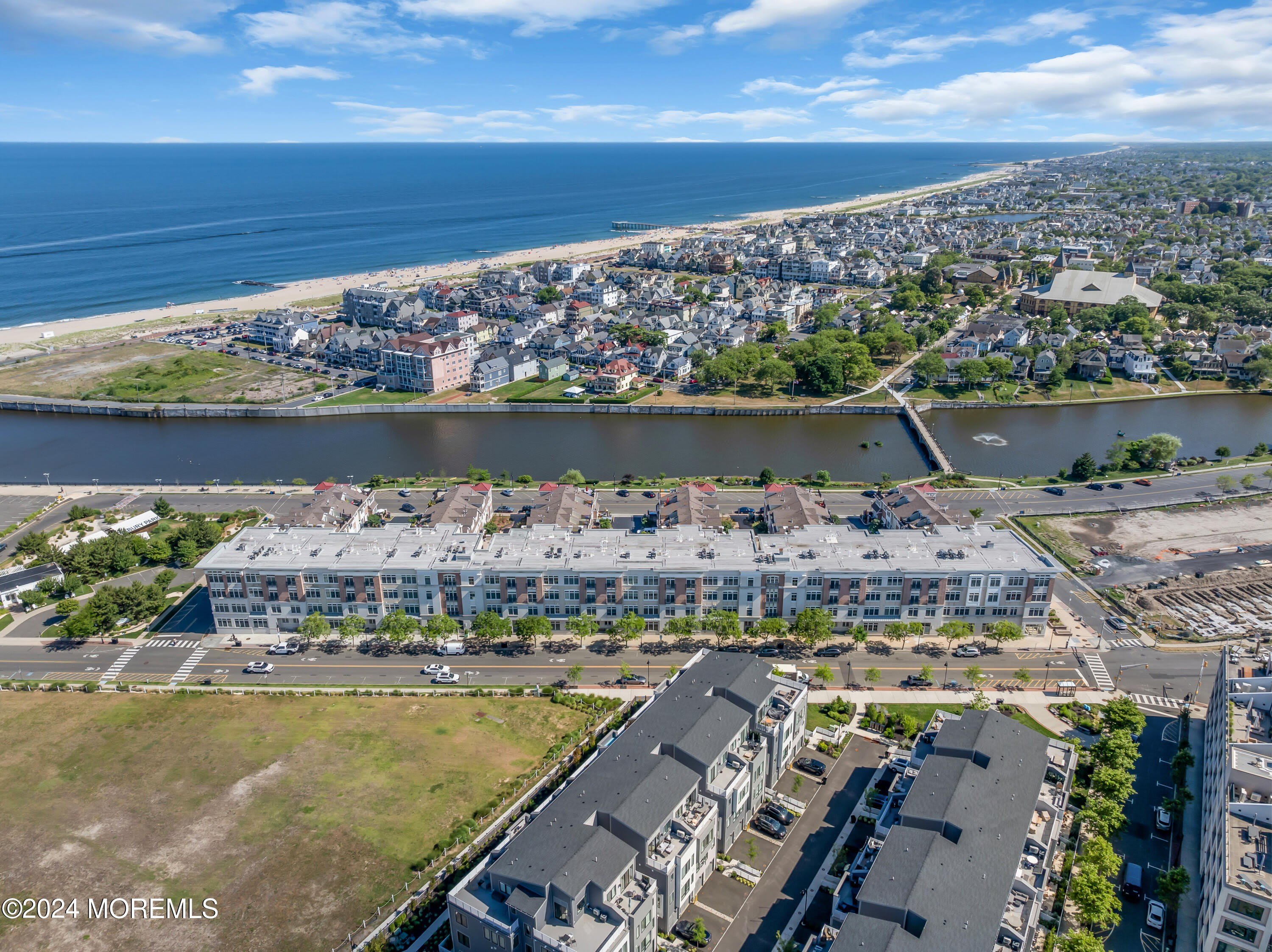 300 Cookman Avenue – photo 4