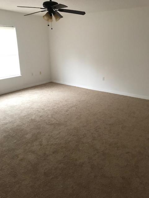 87045 Kipling Drive – photo 4
