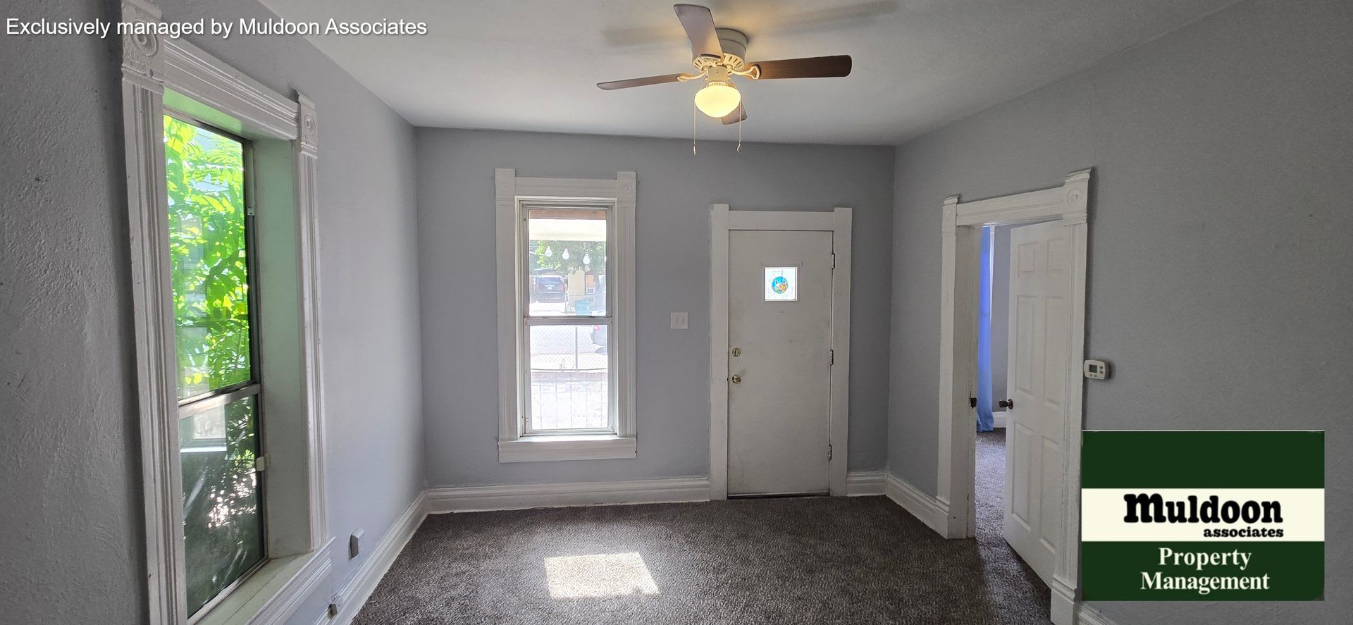 Adorable Minnequa Rancher 2 Beds 1 Bath Ready Now – photo 2