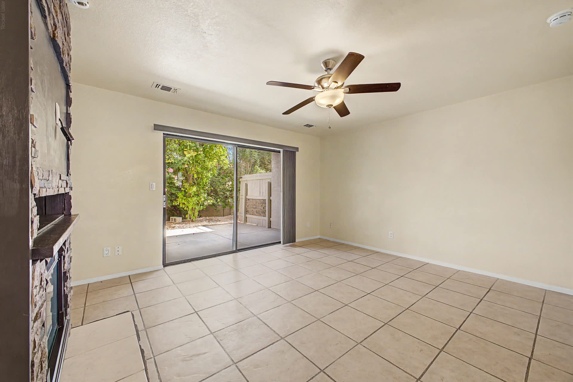 12619 North La Montana Drive 109 – photo 5