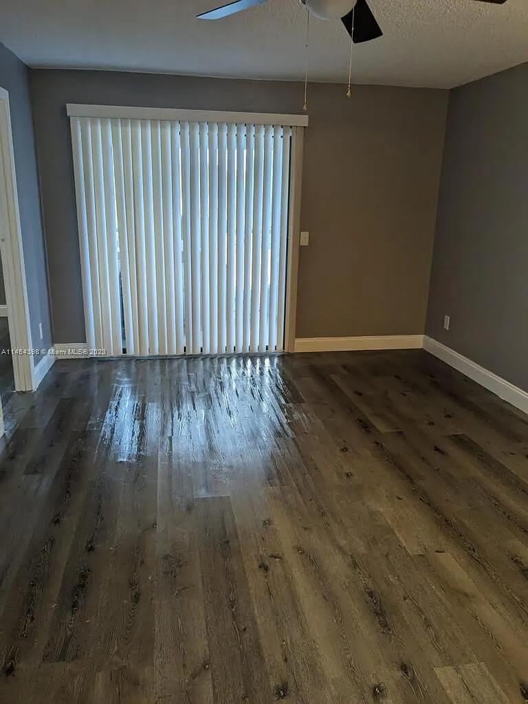 617 Ixoria Ave – photo 4