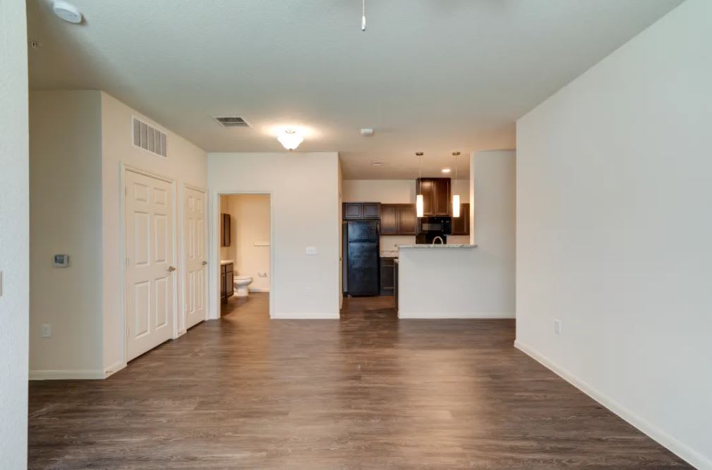 Mesa West – photo 2