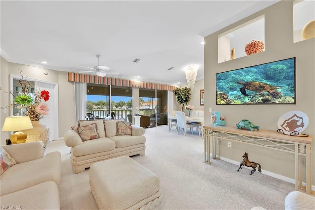 2476 Orchid Bay Dr – photo 1