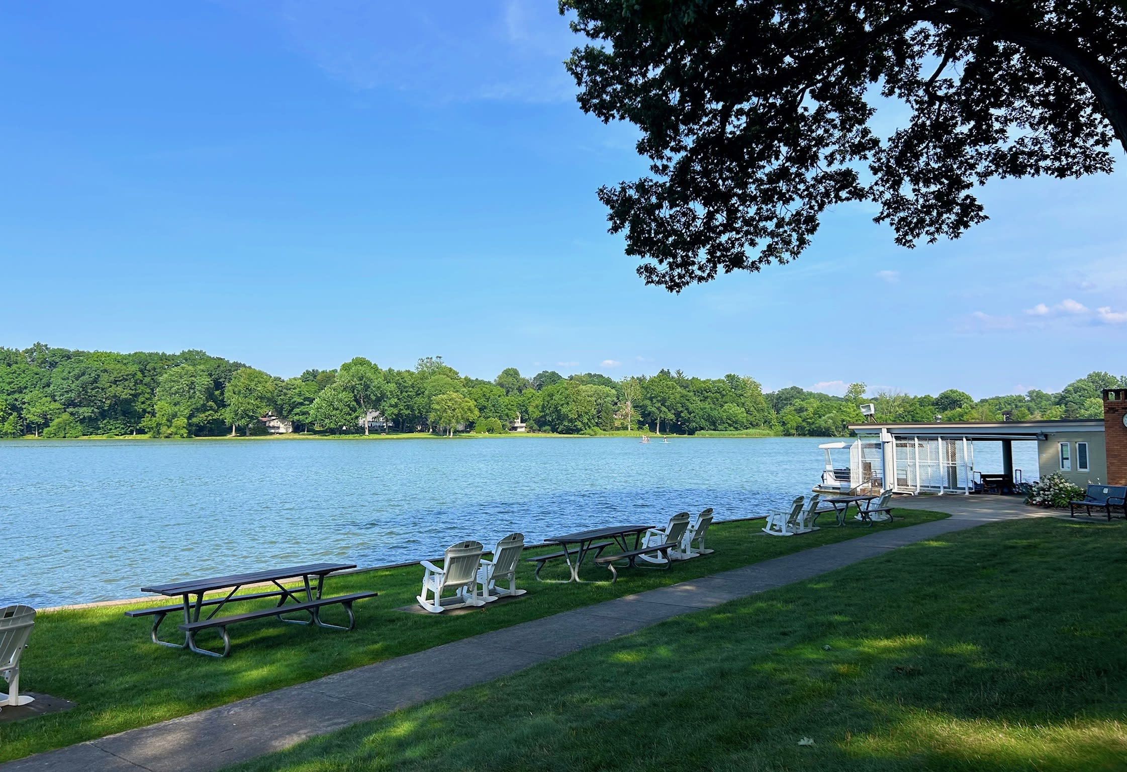 3083 Orchard Road – photo 4