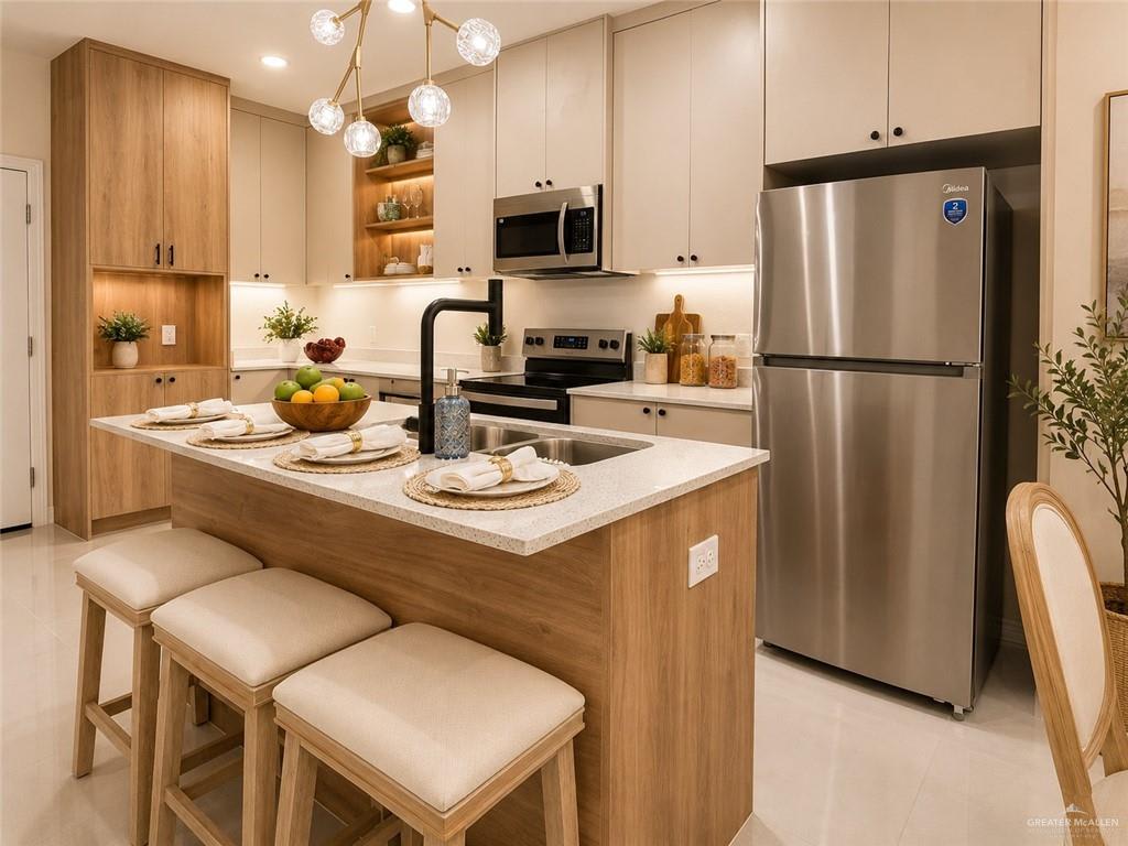 4212 Heron Ave – photo 1