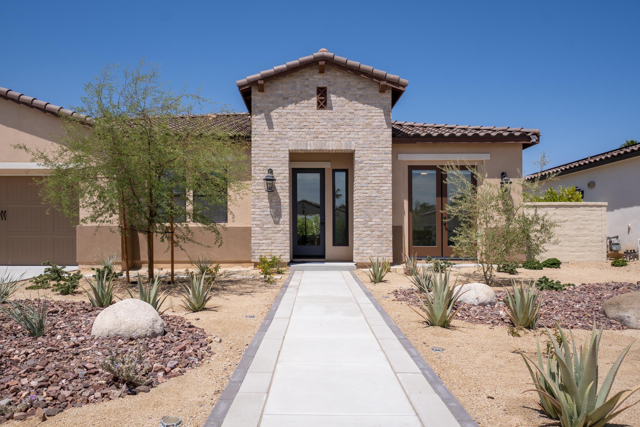 57535 Cherrywood Place – photo 1