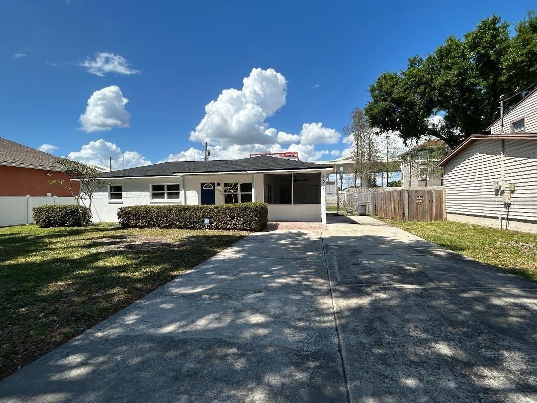 4611 W Mcelroy Avenue – photo 2