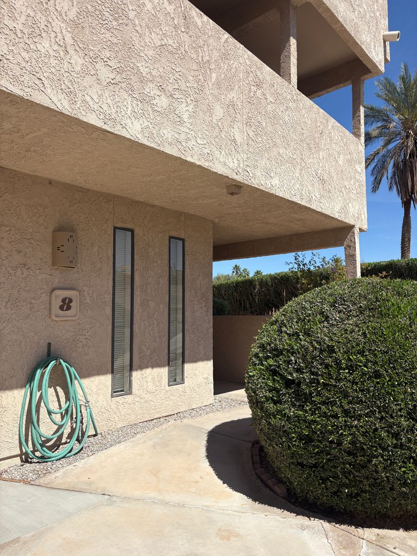 Golf Course Condo – photo 2