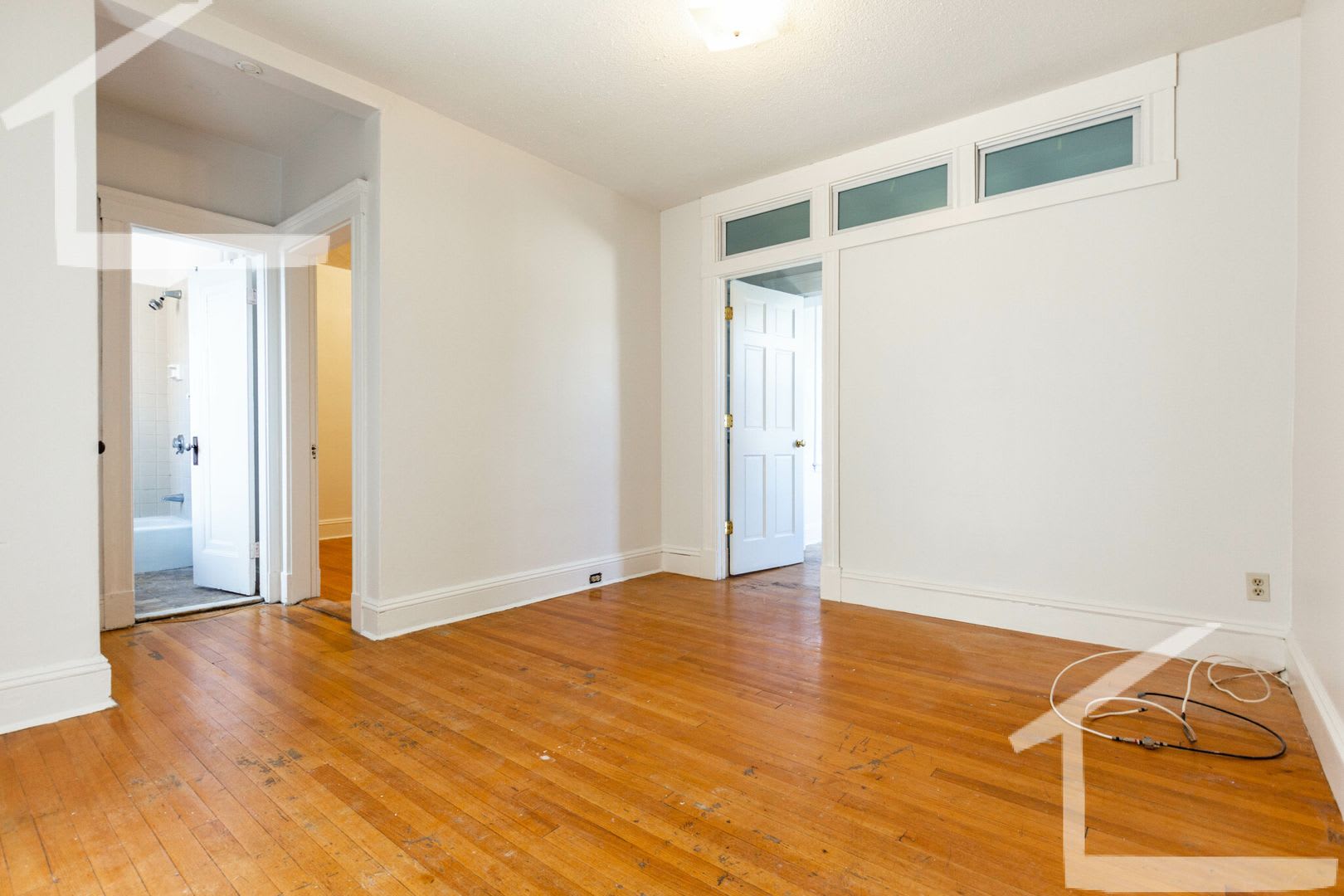 38 Chester St #10 Boston MA 02134 – photo 1