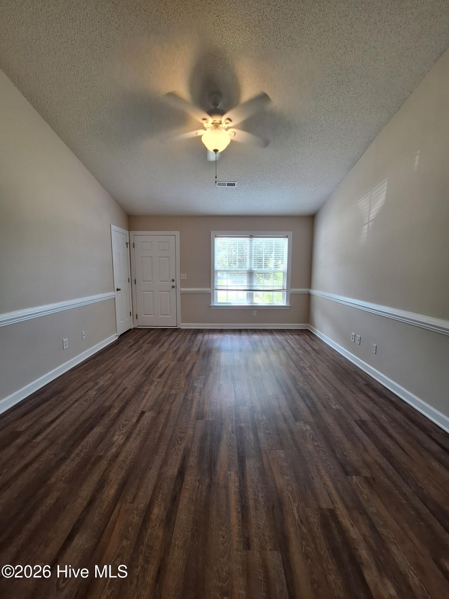 1205 Price Drive – photo 3