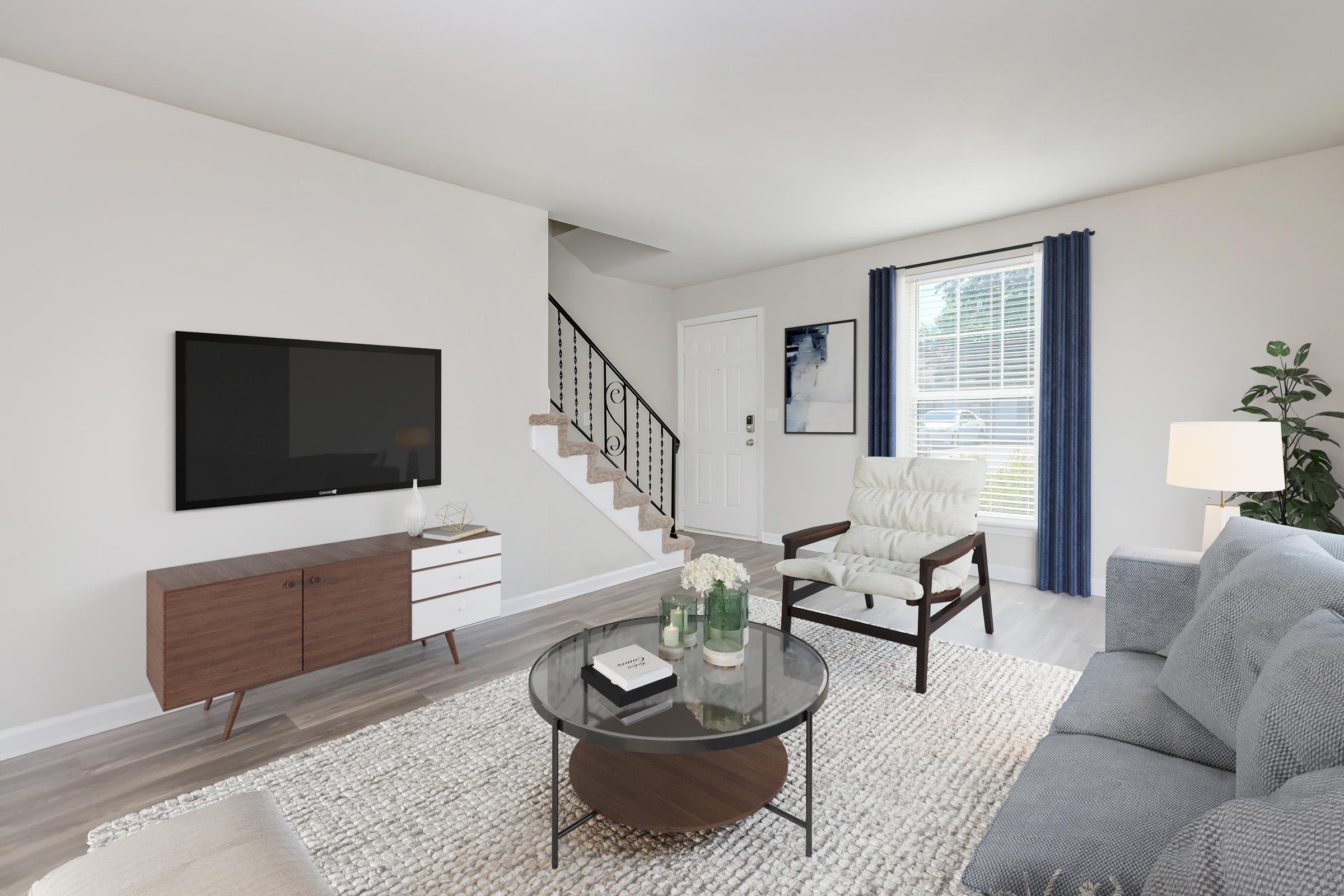 Colony House – photo 2