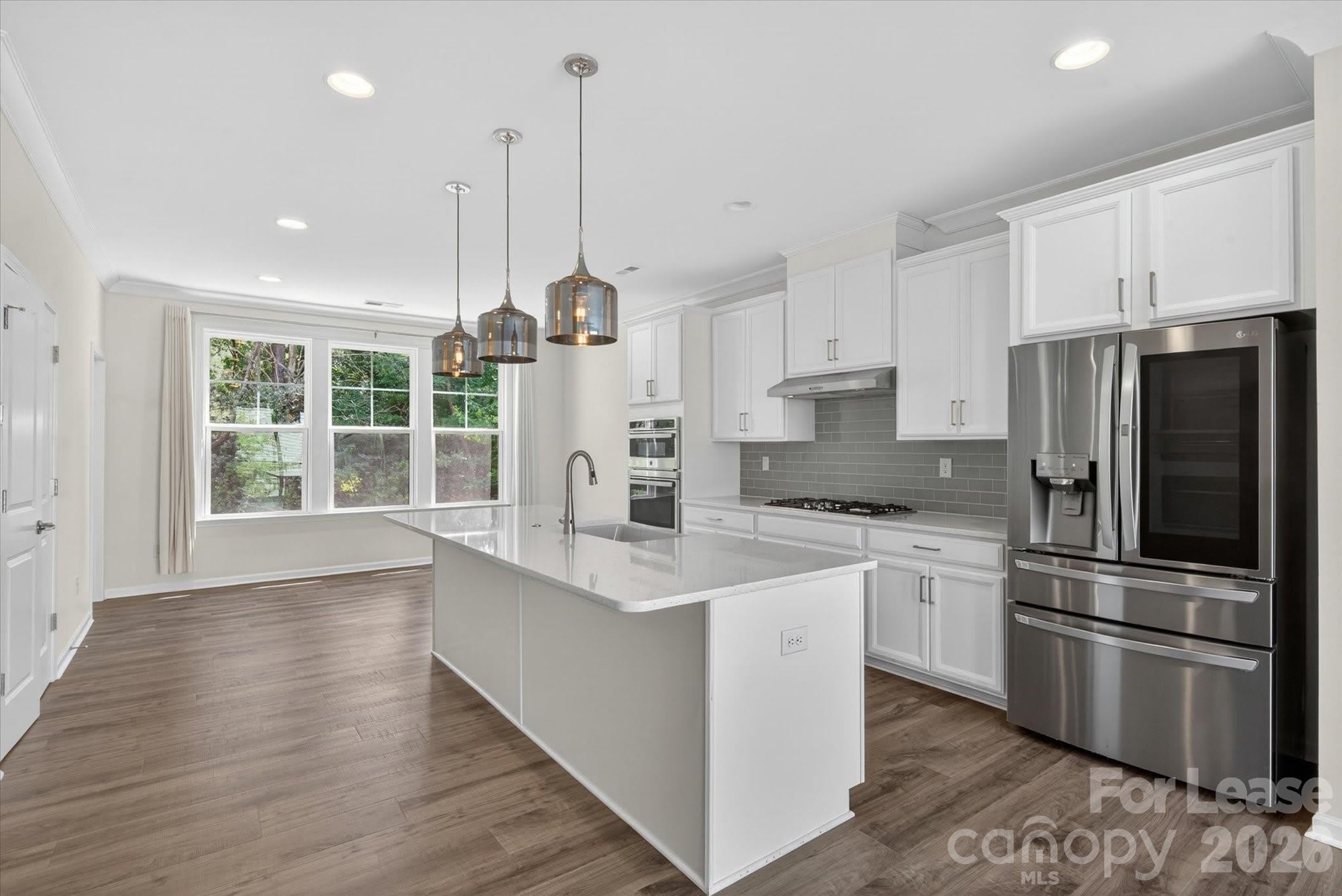 13018 Simoneaux Lane – photo 3