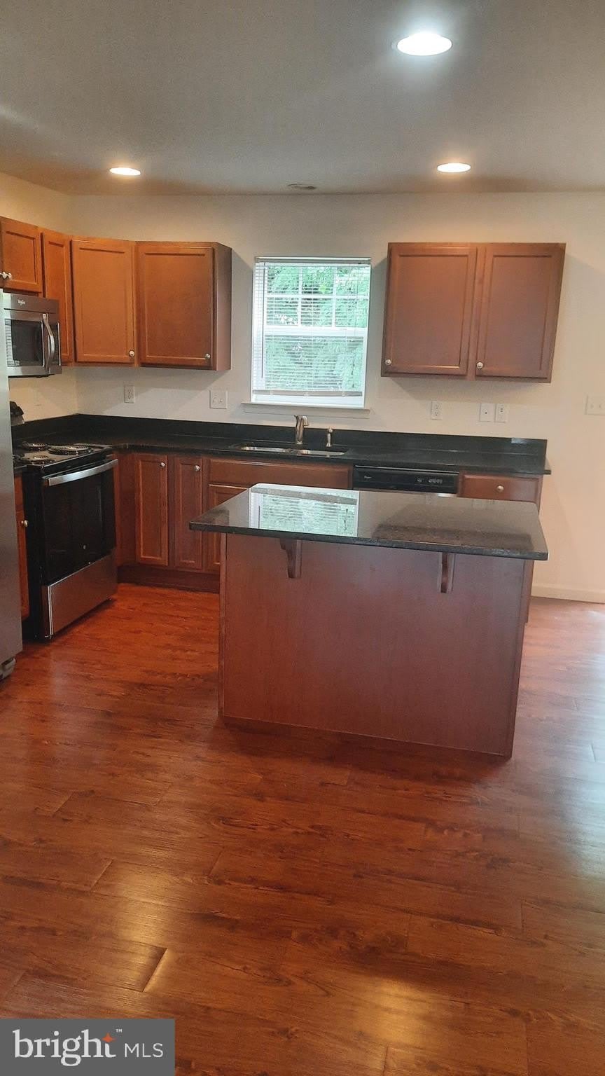 703 ADMIRALS QUAY Drive – photo 4