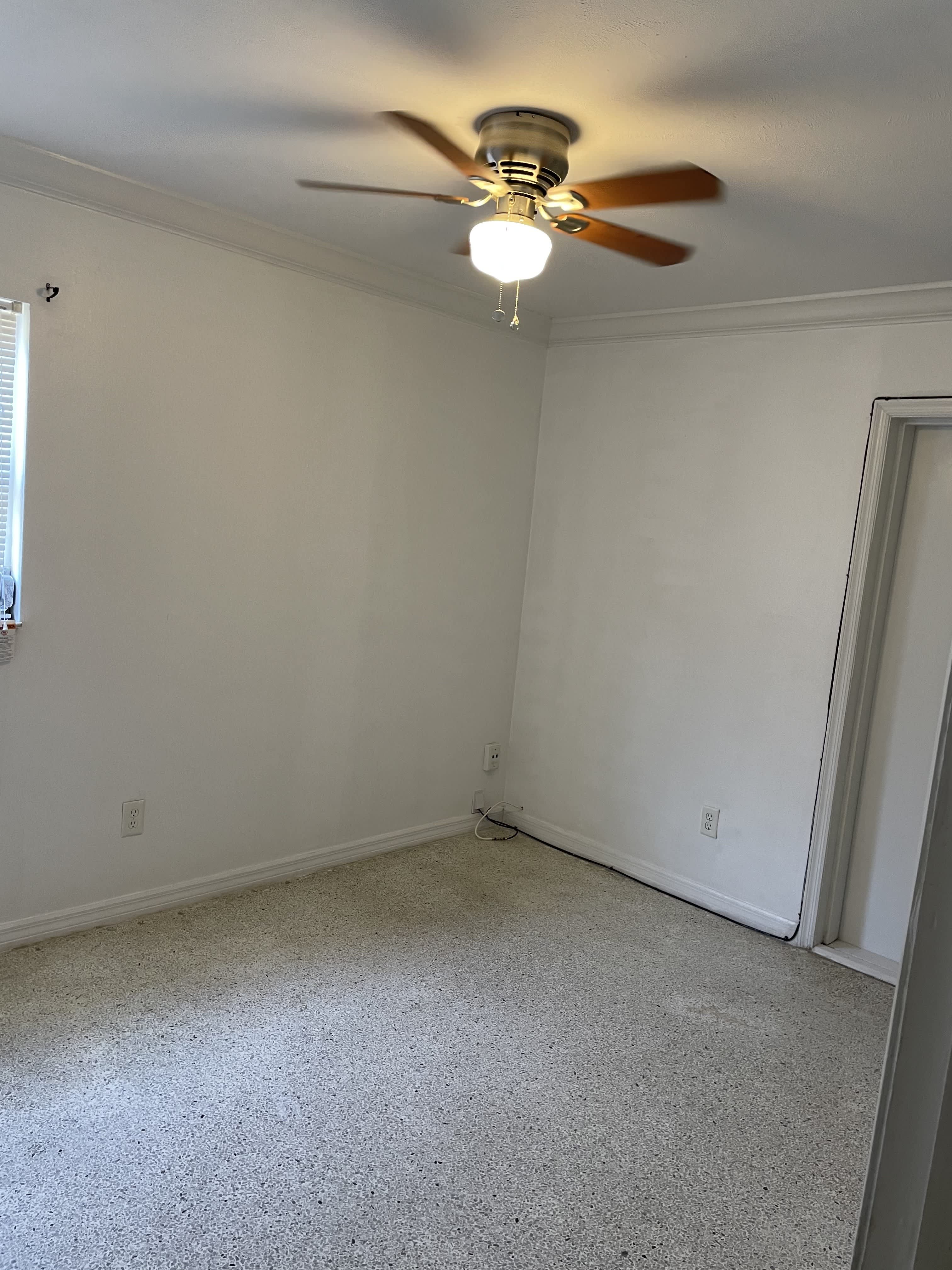 7609 Acadian Drive – photo 5