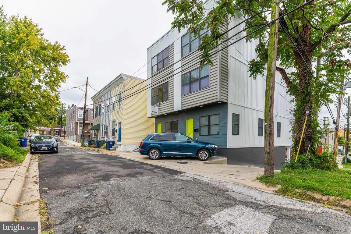 1207 DELLWOOD Avenue – photo 3